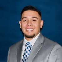 90+ "Mark Pa" profiles