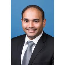 Top 61 Cardiothoracic Surgeons near Atlanta, GA| Vitals