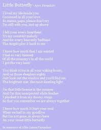The Grief Toolbox Baby Loss Quotes Baby Loss Poems Baby Poems
