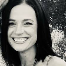 Kaitlyn McCormick (mccormkd)