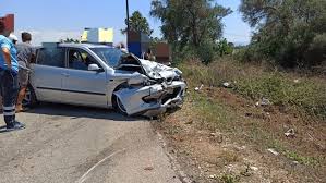 Θα βρείτε όλων των ειδών τις παραλίες, όλες μέσα στο πράσινο. E Maistros Gr 8anathforo Troxaio Sthn Prebeza