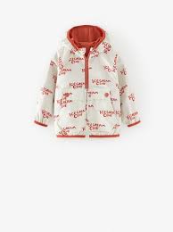 erkek bebek dis giyim zara turkiye girl coat kids fashion boy comfortable outerwear
