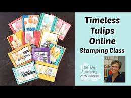 You can use cards to make your videos more interactive. How To Make 12 Amazing Cards In Easy Steps April Card Making Class