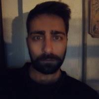 50+ "Pasvantis" profiles