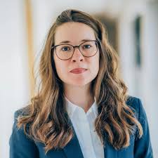 Mergers & Acquisitions