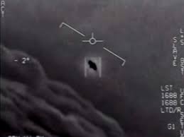Photo Vie extraterrestre : actu infos et vidéos - Sciences et Avenir