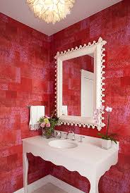 Follow for the best bathroom decor ideas for you future remodel. Feminine Bathrooms Ideas Decor Design Inspirations