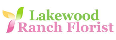 Maybe you would like to learn more about one of these? Florist Bradenton Fl Flower Delivery In Bradenton