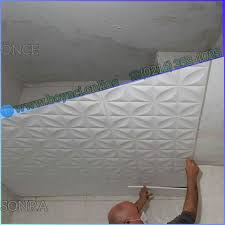 Birde bazı köpük satan yerler saten alçi ile yapılır dedi. Kartonpiyer Ve Tavan Kaplamasi Boya Badana Duvar Kagidi Alcipan Ustasi