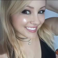 Paul Martin Martinez