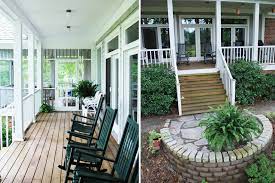 423 likes · 3 talking about this · 58 were here. What Is The Difference Between A Porch Balcony Veranda Patio And Deck