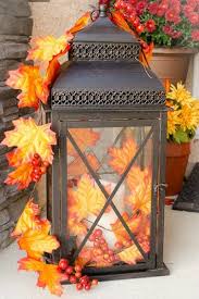We did not find results for: 59 Fall Lanterns For Outdoor And Indoor Decor Digsdigs