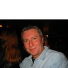 Liste der ehrenbürger von hannover; Rotermund Aus Munster In Der Personensuche Von Das Telefonbuch