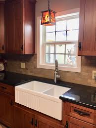 Craftsman kitchen cabinets home depot. Pin On Kitchens
