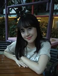 Jun 16, 2021 · angga dipertemukan lagi dengan adhisty zara dalam film remaja mariposa. Harian Jkt48 ×'×˜×•×•×™×˜×¨ Update Setelah Bermain Film Dilan 1990 Kini Adhisty Zara Zarajkt48 Kembali Bermain Sebagai Disa Di Film Terbaru Dilan 1991 Congratulations Https T Co Vgrfz9biuw