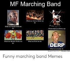 See more ideas about band jokes, band humor, music humor. 25 Best Memes About Funny Marching Band Memes Funny Marching Band Memes