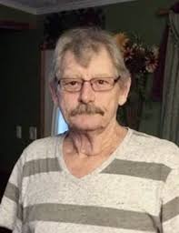 Obituary information for Charles E. Butcher