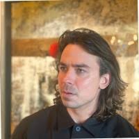 70+ "`cormier" profiles