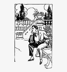 44,037 matches including pictures of depression, woman. Free Thinking Man Clip Art Png Image Transparent Png Free Download On Seekpng