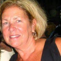 Barbara Olds (btolds)