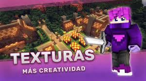 Then, subscribe to me so that you can see the instructions. Addons For Minecraft Mods Skins Mapas Texturas For Android Apk Download