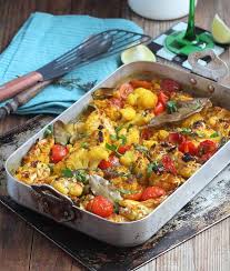 Une Recette Savoureuse Simple Et Rapide Qui Vous Fera Aimer Le Chou Pour De Vrai Exit Les Temps De Preparations Tro Chicken Tagine Tagine Recipes Recipes