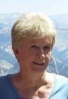 Jan Griever Obituary (1941