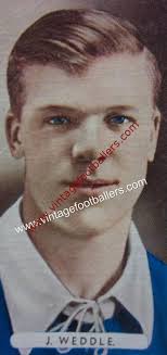 Hurst Dan Image 1 Manchester City 1902