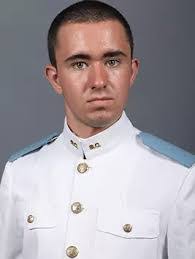 Jeff Ashlock's Instagram, Twitter & Facebook