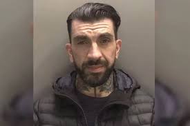 PE teacher had sex with ex-pupil when she was just a child