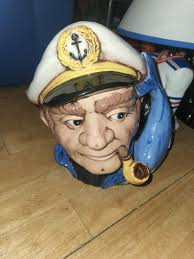 Last Name Wood Signs CUSTOM