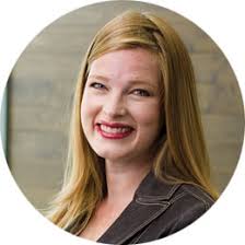 Losing control: The science of opioid addiction