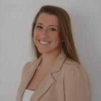 10+ "Meredith Webber" profiles