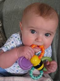 Bankruptcy Litigation Blog 2.0