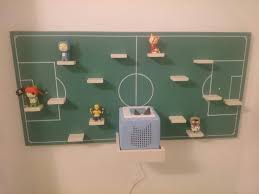 Toniebox In 2020 Ikea Pictures Sala Basteln