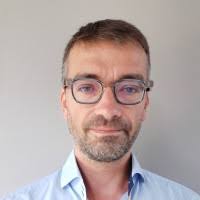 Dan Beaudry Email & Phone Number