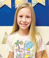 East Chester Elementary Students reach Accelerated Reader goals of 1 & 2  Million words