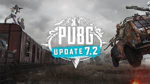 So i connected a vpn to us server and then started pubg. Steam Uutiset Playerunknown S Battlegrounds Update 7 2 Patch Notes