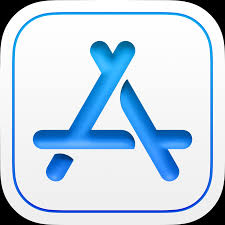 App Store Connect Help