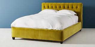 We would like to show you a description here but the site won't allow us. Best Beds And Bed Frames Of 2021 Furnished Reviews