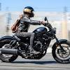 With a perfect balance between modern styling ethos and retro design cues, the. 1