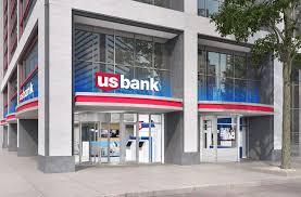 We did not find results for: Introducing The No Annual Fee U S Bank Business Cash Rewards Card