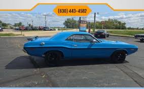 Image result for Eggshell White 1973 Challenger