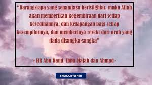 Kota bharu tourism kota bharu hotels bed and breakfast kota bharu. Skmk Posts Facebook