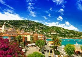 Book your waterfront hotel today and pay later with expedia. Monaco To St Tropez The Top 4 French Riviera Beaches