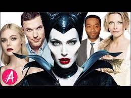 Disney S Maleficent 2 Starts Production New Cast Youtube Mistress of evil' talk about… disney s maleficent 2 starts production new cast