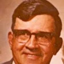 Harry A. Huff Obituary December 1, 2010