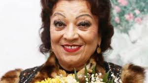 Despre maria ciobanu, tanara artista are numai cuvinte de admiratie: Exclusiv Maria Ciobanu È™i A FÄƒcut Testamentul Cat Va MoÈ™teni IonuÈ› DolÄƒnescu Din Averea De Peste 2 Milioane De Euro Impact