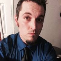 Jeremiah Wade's Instagram, Twitter & Facebook