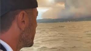 Check spelling or type a new query. Yhkjgdhxd14vlm